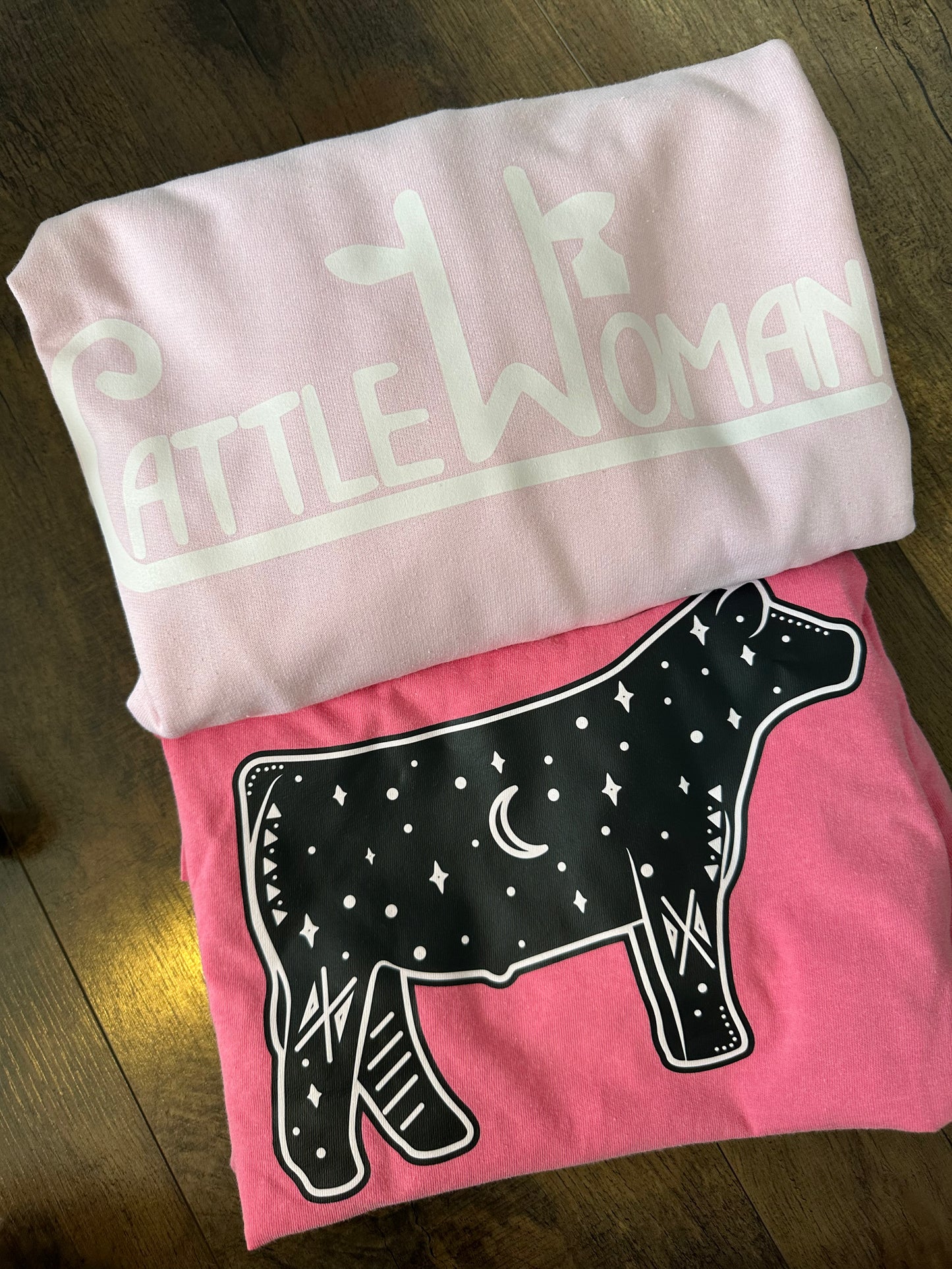 Take Your Pick | Adult XL