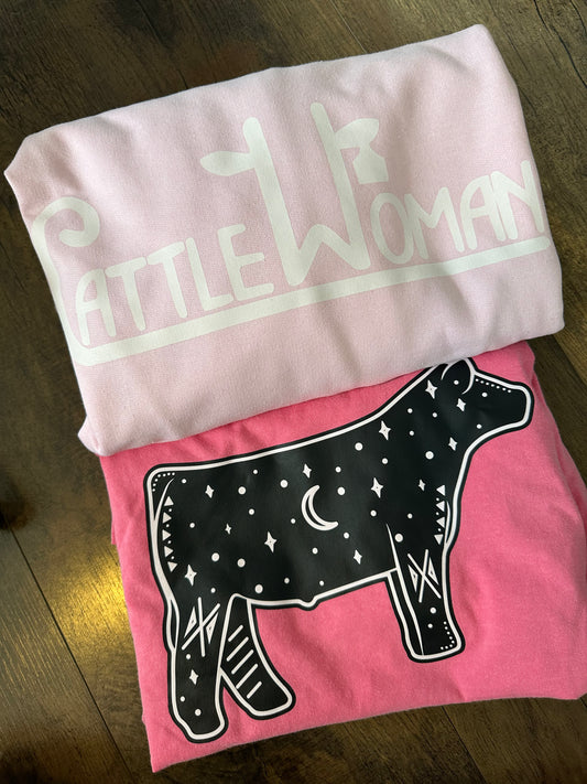 Take Your Pick | Adult XL